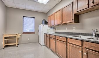 500 E 6th St, Alton, IL 62002