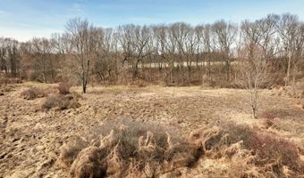 SE 1425 Road, Akron, IN 46910