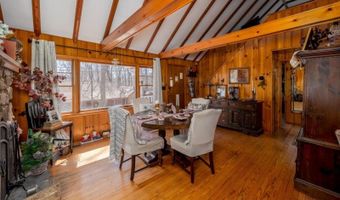 19 Amicalola Rd, Alloway, NJ 07462