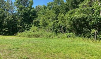 105 Waldorf St, Ahoskie, NC 27910