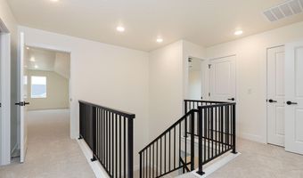 1262 N 3625 W Cir, Cedar City, UT 84721