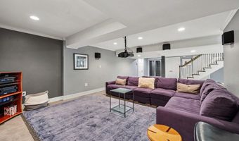 504 Burson Pl, Ann Arbor, MI 48104