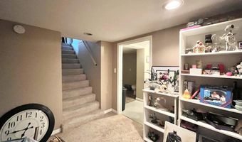 1603 Olive St, Atlantic, IA 50022