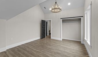 110 Leonard, Clifton, AZ 85533