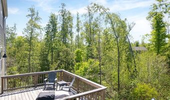 105 Estelle Ct, Aylett, VA 23009