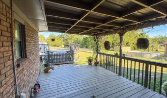 2804 N Pine St, McAlester, OK 74501
