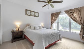 3202 HOLLY KNOLL Ct, Abingdon, MD 21009