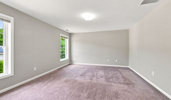 63 Meadow Brook Rd, Brookfield, CT 06804