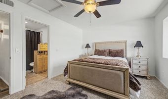 860 N MCQUEEN Rd 1135, Chandler, AZ 85225