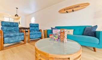 77-6469 Alii Dr APT 308, Kailua Kona, HI 96740