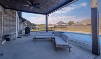 8638 Sandy Creek Ct, Alvaton, KY 42122