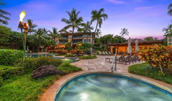 4955 MAKENA Rd F102, Kihei, HI 96753