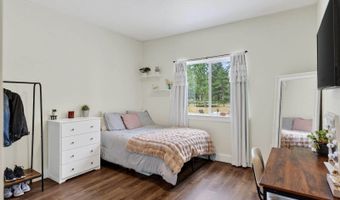 871 W Kenai Ln, Athol, ID 83801