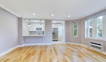 3051 IDAHO Ave NW 123, Washington, DC 20016
