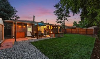 5990 Field St, Arvada, CO 80004