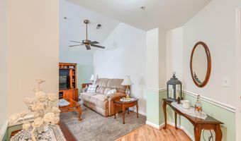 1407- F BONNETT Pl 186, Bel Air, MD 21015