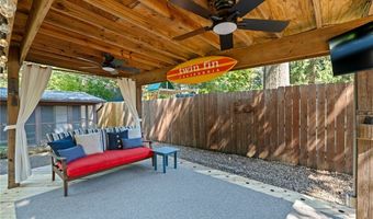 168 Castle Blvd, Akron, OH 44313