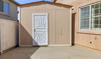 2709 G St, Antioch, CA 94509