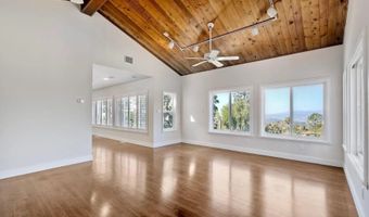 9945 Alto Dr, La Mesa, CA 91941