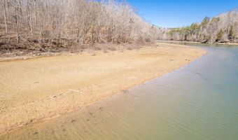 1460 COUNTY ROAD 3782, Arley, AL 35541