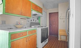 512 SLOCUM Dr, Alexandria, LA 71302