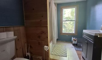 49 McCarty Ave, Albany, NY 12202