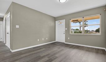 781 SW 12TH St, Belle Glade, FL 33430