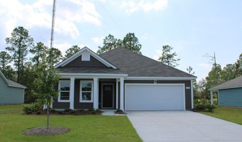 1209 WOODHOUSE Dr NW, Ash, NC 28420