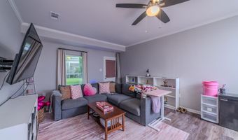 802 Rue Michelle, Baker, LA 70714