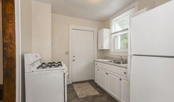 146 E Glenwood Ave, Akron, OH 44304