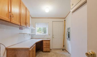 60865 Raintree Dr, Bend, OR 97701
