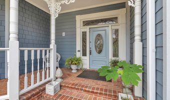 401 Northwind Dr, Brandon, MS 39047