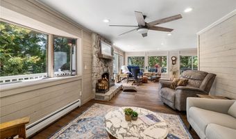 654 Country Club Dr, Incline Village, NV 89451