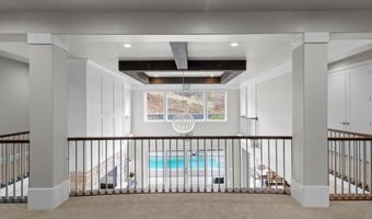 614 E HIGH Ln, Alpine, UT 84004