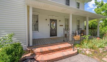 4725 E N Territorial Rd, Ann Arbor, MI 48105