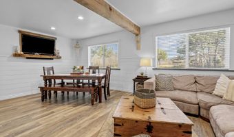 8755 LAKE St, Rockaway Beach, OR 97136