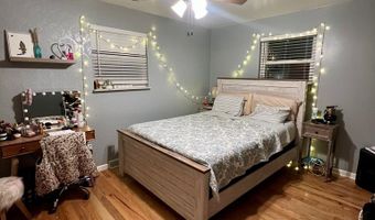 118 Christopher Dr, Glen Morgan, WV 25813