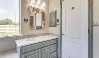 4100 County Road 401b, Alvarado, TX 76009