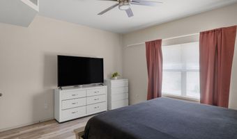 339 Cielo Grande Ct, Alamogordo, NM 88310