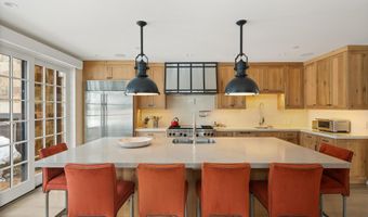 10 Ute Pl, Aspen, CO 81611