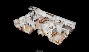 641 W 127th St, Los Angeles, CA 90044
