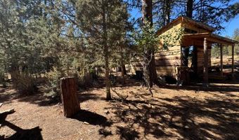 Whitetail Lane lot 12, Bonanza, OR 97623