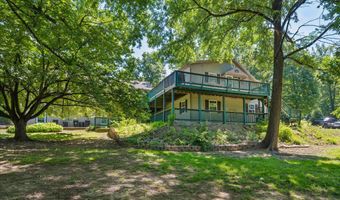 8354 MOUNTAIN LAUREL Rd, Boonsboro, MD 21713