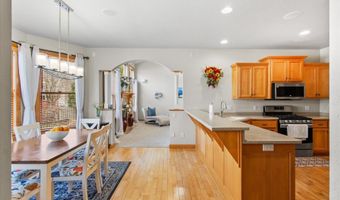 3020 E FALLCREEK Ln, Appleton, WI 54913
