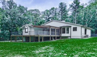 1310 Dillon Rd, Austell, GA 30168