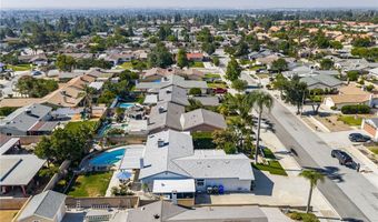 6205 Dartmouth Ave, Rancho Cucamonga, CA 91737