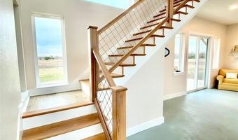 4302 FM 2862 B, Anna, TX 75409