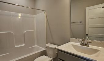 7994 Humie Olive Rd, Apex, NC 27502