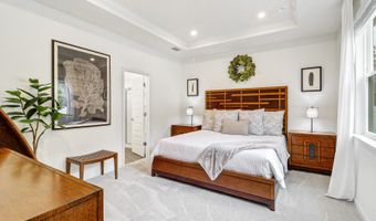 16 Hartwell Rd, Bluffton, SC 29910