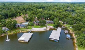 30691 S 4540 Rd, Afton, OK 74331